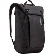 Рюкзак Thule EnRoute 20L